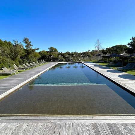 T2 Pieds Dans L'eau Santa Giulia Porto-Vecchio
